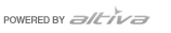 Powered by Altiva
